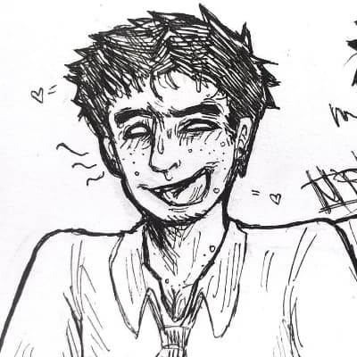 Pete DiNunzio thumbnail