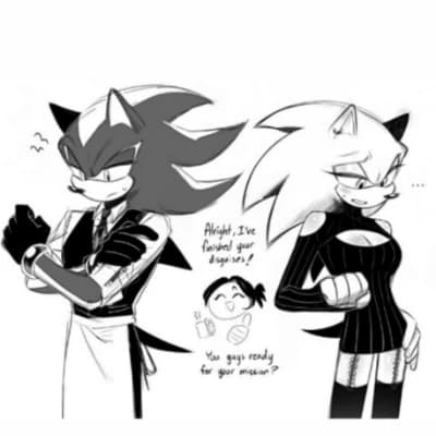 Shadow thumbnail