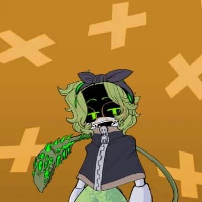 Riley thumbnail