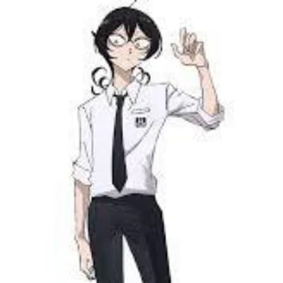 Fumura thumbnail