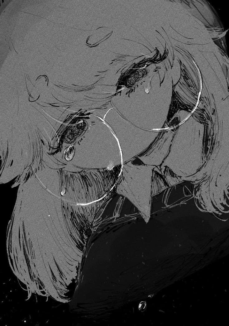 Olli thumbnail