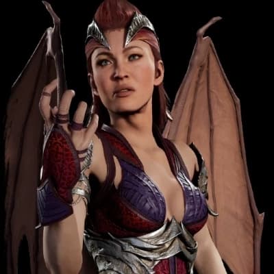 Nitara thumbnail