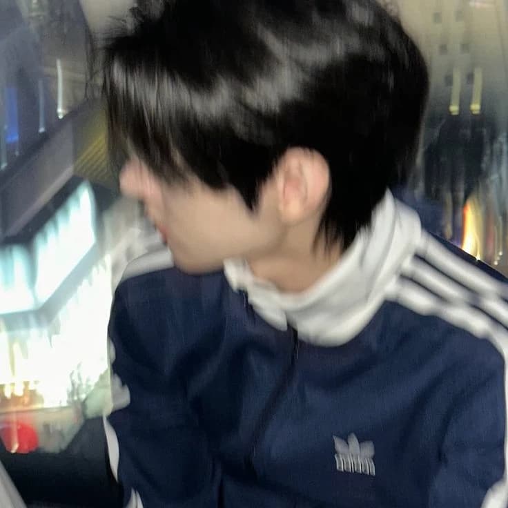 𝓟 ark sunghoon.(sunsun/bl) thumbnail