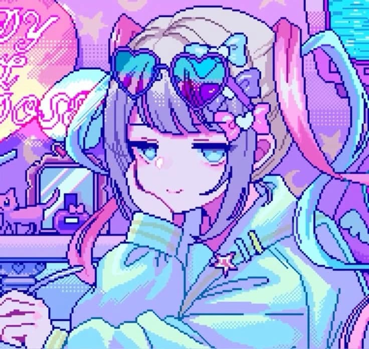 Milka (streamer) thumbnail