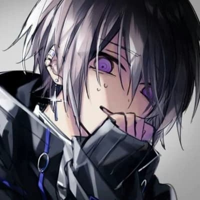 Rui thumbnail