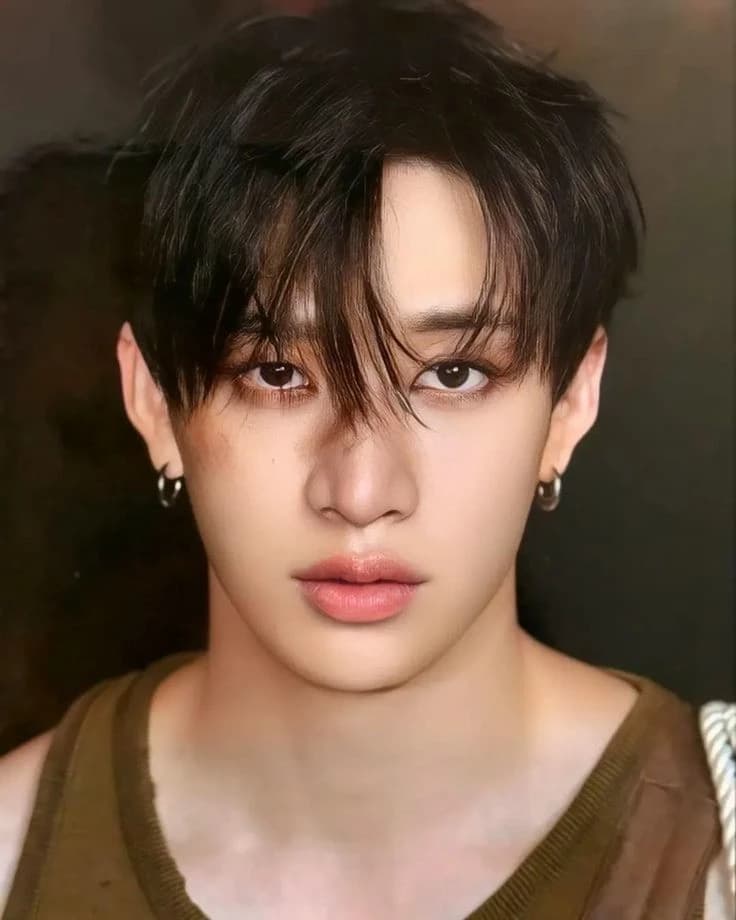 Bangchan thumbnail