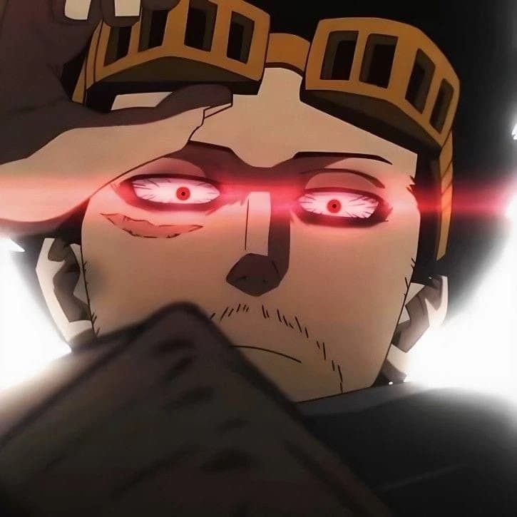 Shota aizawa thumbnail