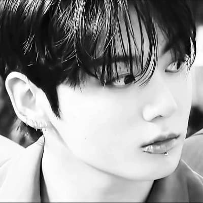 Jung Kook😈😈 thumbnail