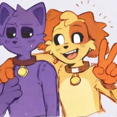 Dogday thumbnail