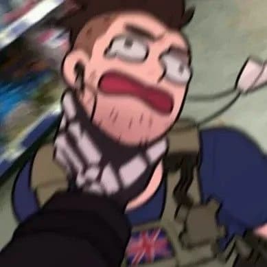TF141 thumbnail