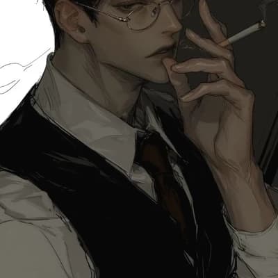 Gene thumbnail