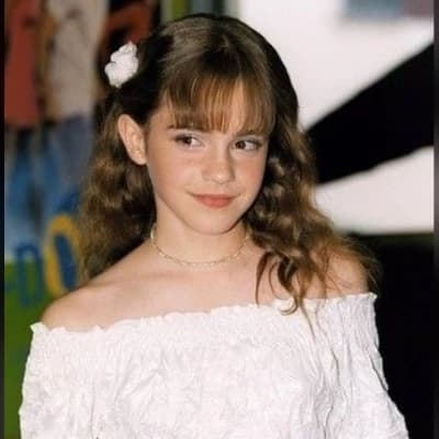 Emma Watson thumbnail