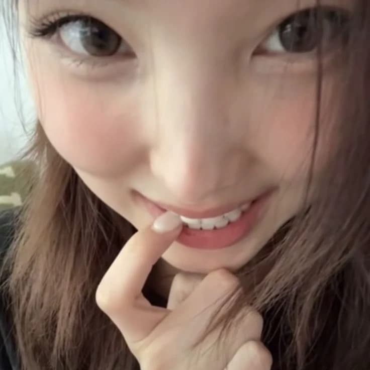Create Your Own Story with Nayeon thumbnail
