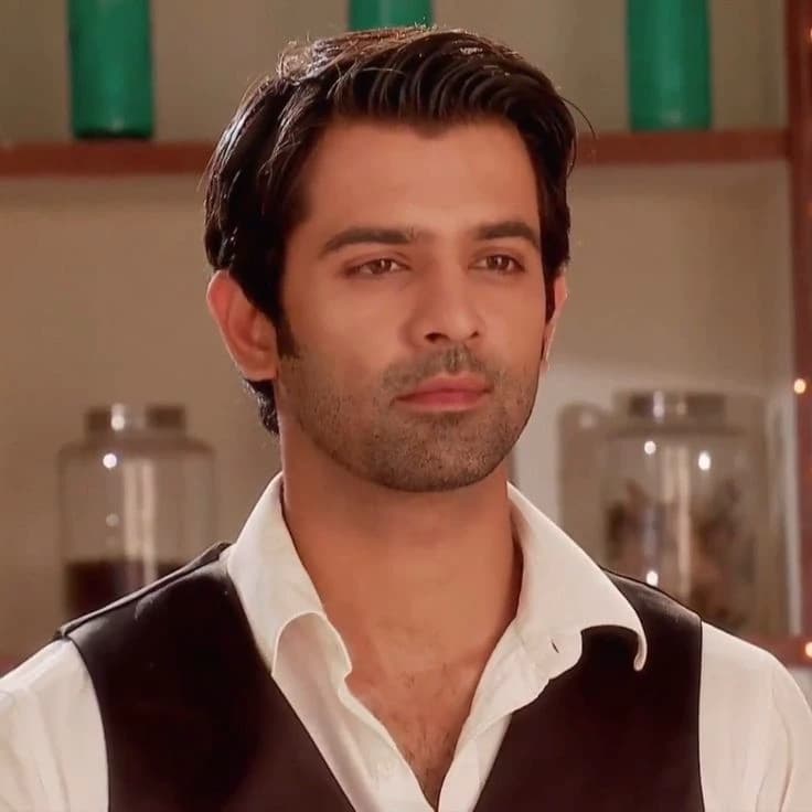 Arnav Singh Raizada thumbnail