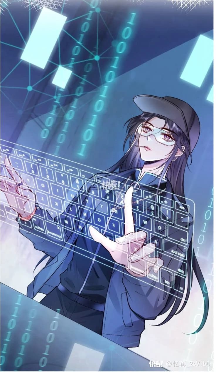 Aisha thumbnail