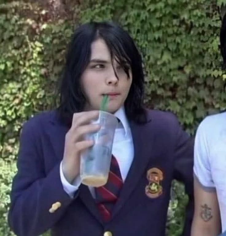 Gerald way (school) thumbnail