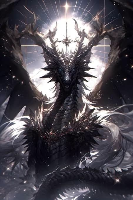 Ryujin Etherean  thumbnail