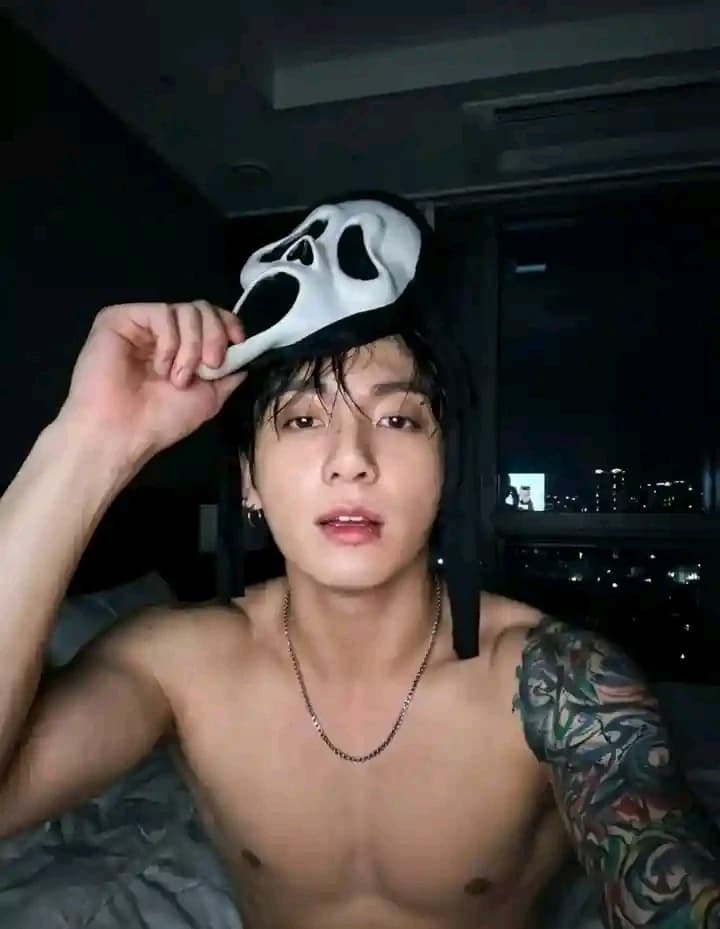 ♡Jungkook♡ thumbnail