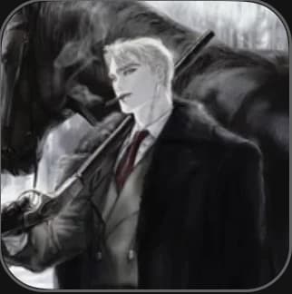 LANA Cruel Husband  thumbnail