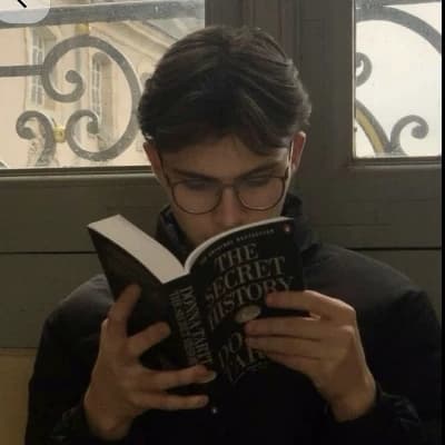 Matthew thumbnail