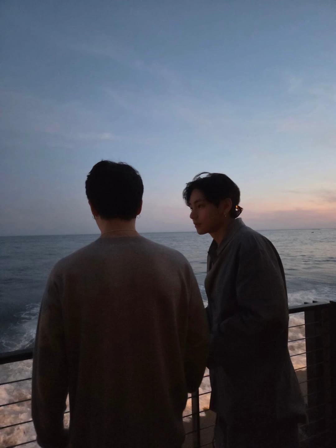 Vkook thumbnail