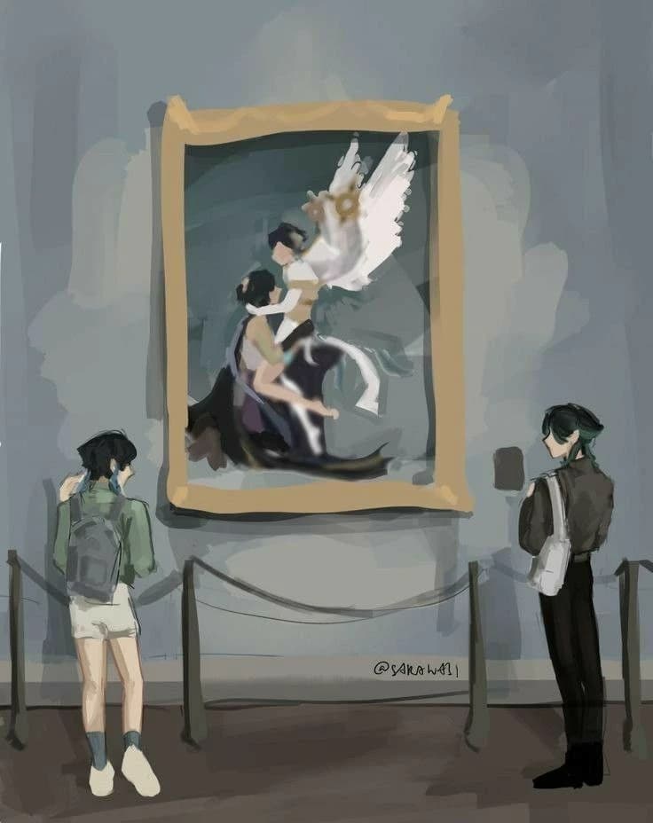 Xiao-BL thumbnail
