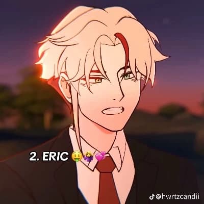 Aeliana Whisperwind thumbnail