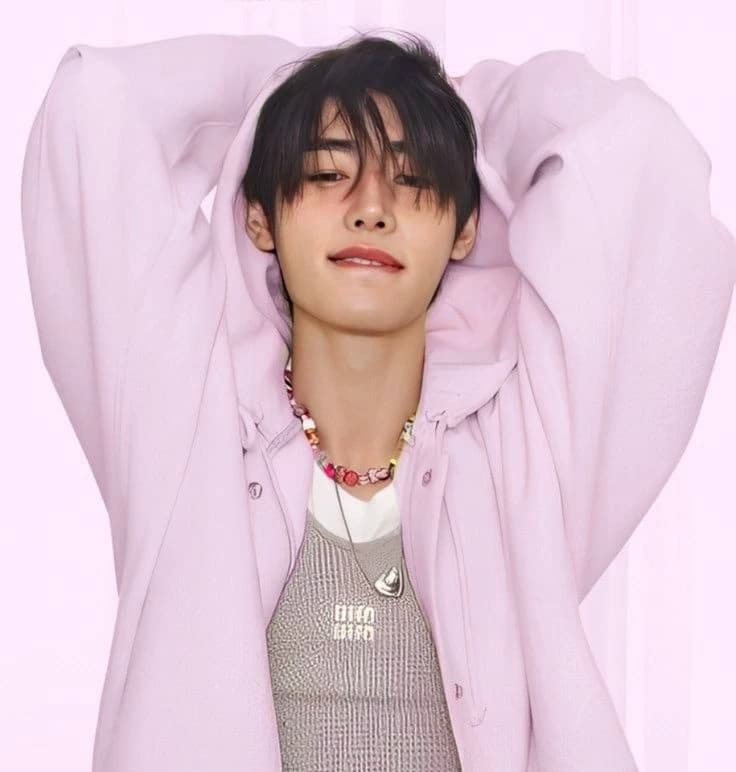Seong Je thumbnail