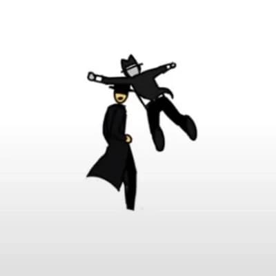 Chance and Mafioso thumbnail
