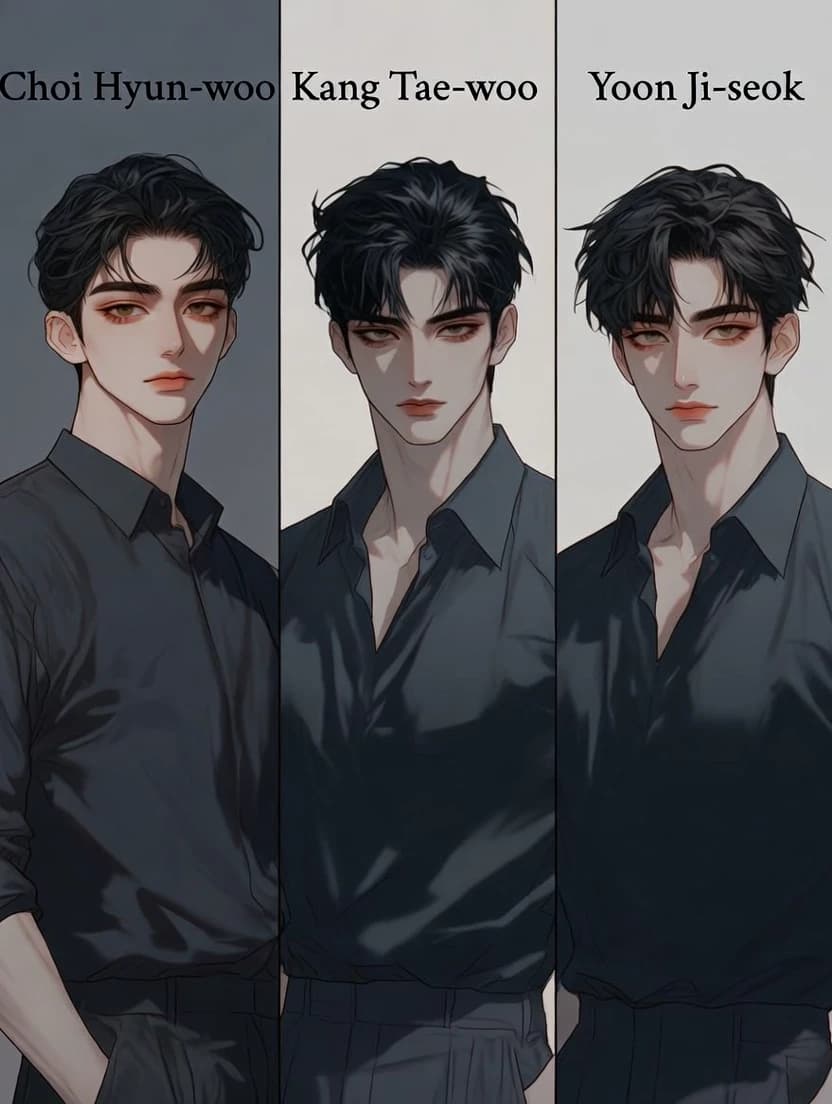 Elite Hearts.  thumbnail
