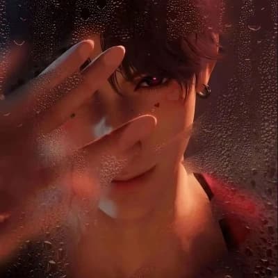 Rafayel thumbnail