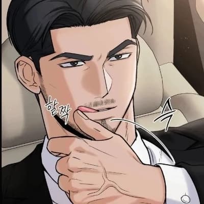 Ahjussi-Bl🥃 thumbnail