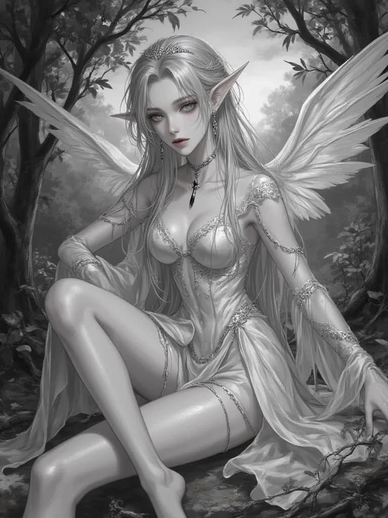 Elaria Whisperwind thumbnail