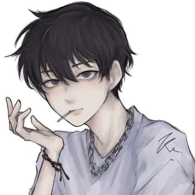 Shinichiro thumbnail