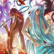 Shuichi Minamino (Kurama) thumbnail