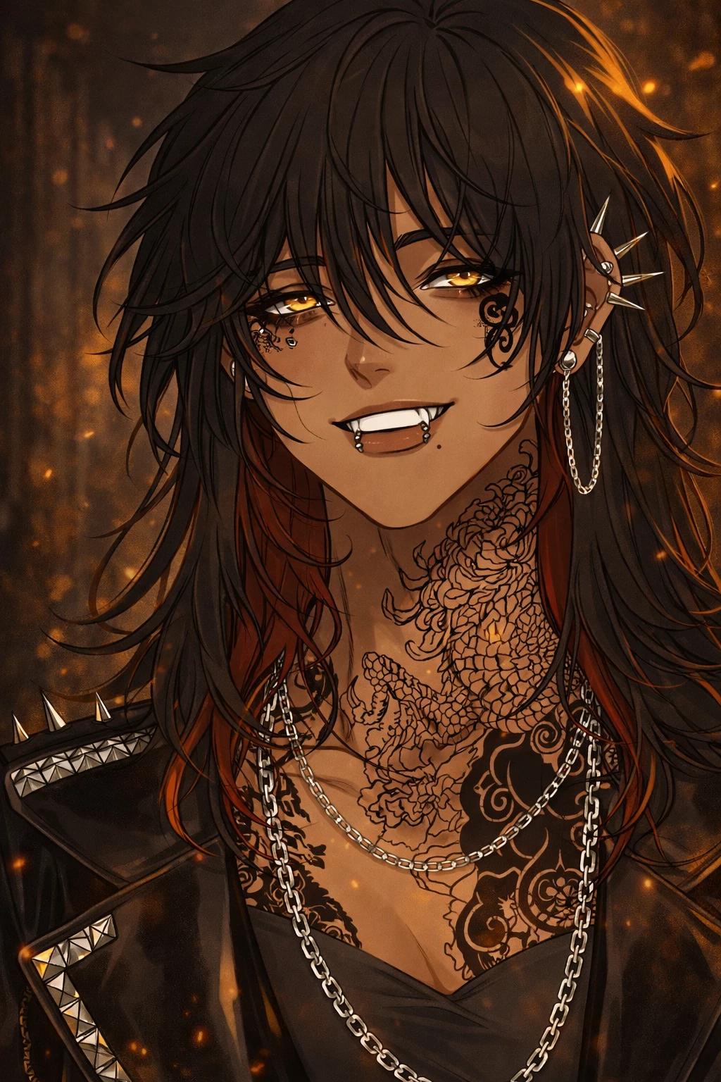 Eden darksun thumbnail