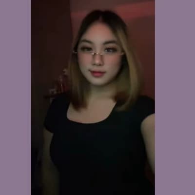 Manuela thumbnail