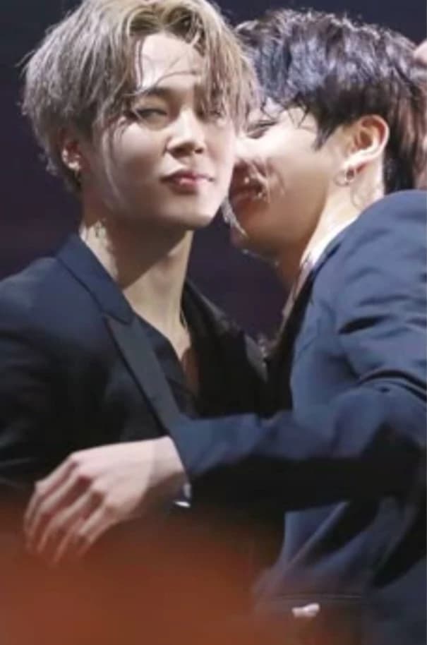 Jikook/bl thumbnail