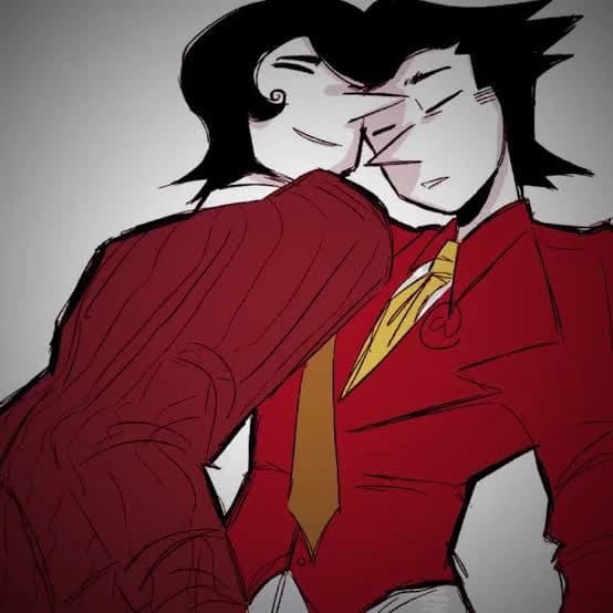 Defernull Spamton thumbnail