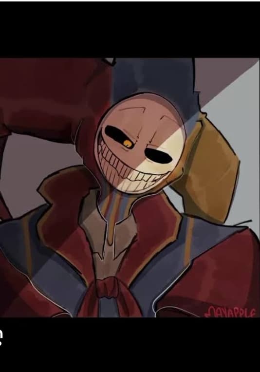 Prototype 1006 thumbnail