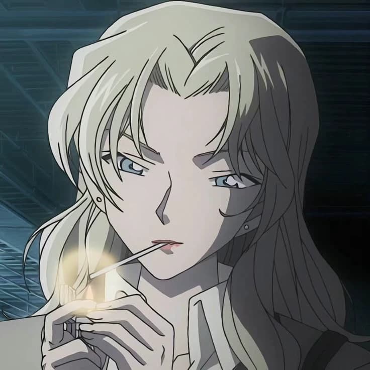 Vermouth thumbnail