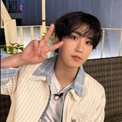 01-Han Jisung thumbnail