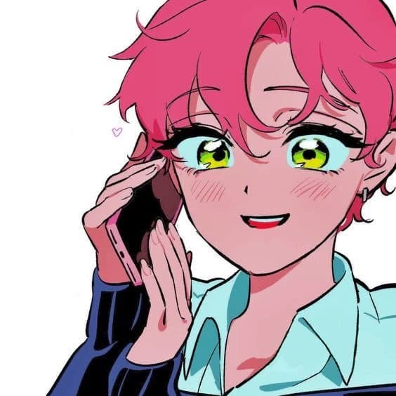 Disappear~ thumbnail