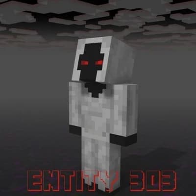 Entity303/Null/Herobrine/Deadlord. BL thumbnail