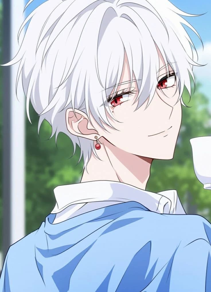 Ren thumbnail