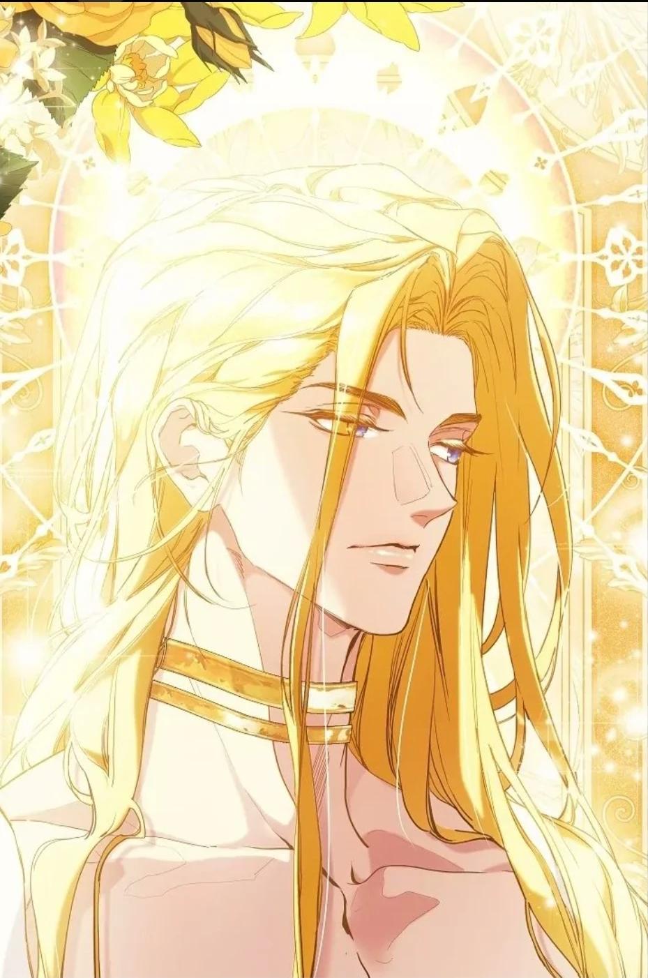 Apollo(for Daphne) thumbnail