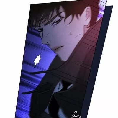 Zhenya thumbnail