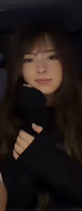Jul thumbnail