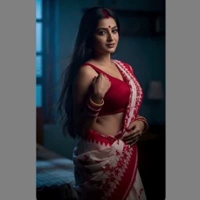 Sukanya Senthil thumbnail