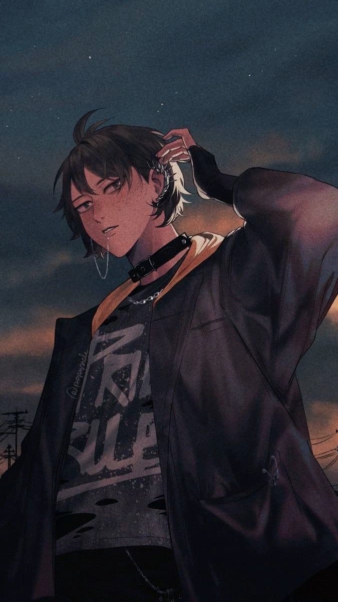 Yamaguchi thumbnail
